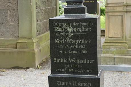 Bad Godesberg